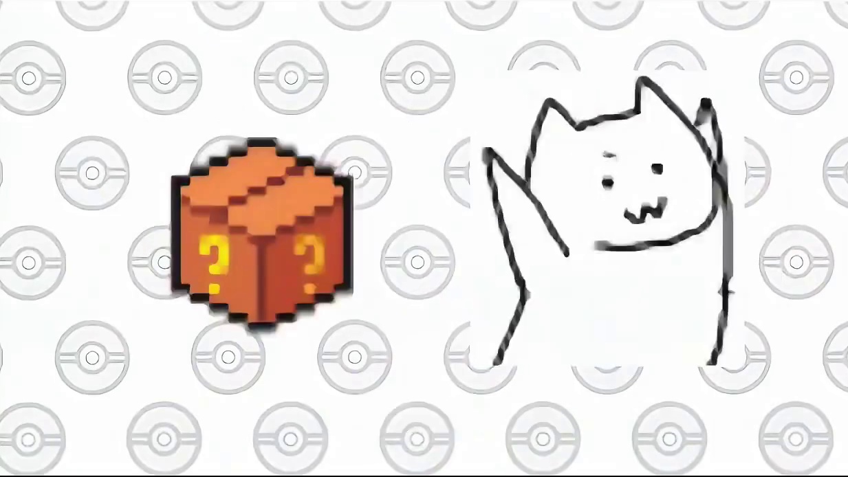 万圣节，萌新也能日入百万