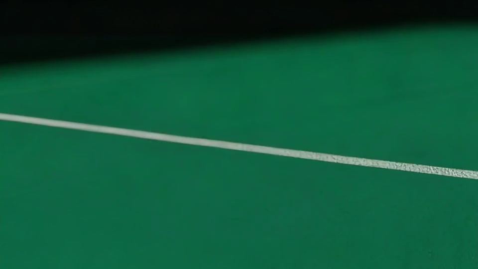 羽毛球涨价事件！