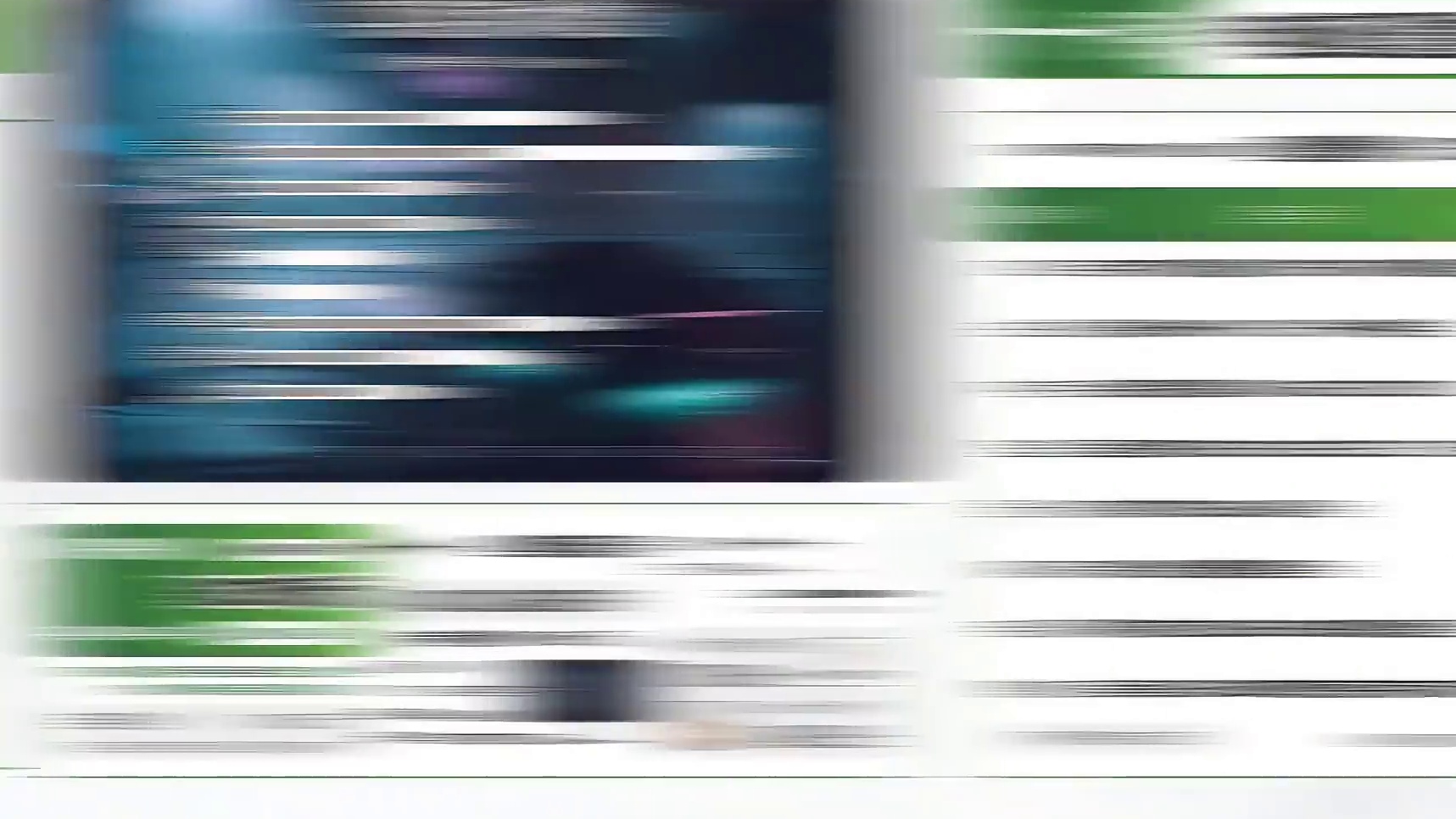 11月装机一篇就够了！保姆级配置单从1千到1万，共20套实测 电脑玩家必看！11月硬件行情下，这20