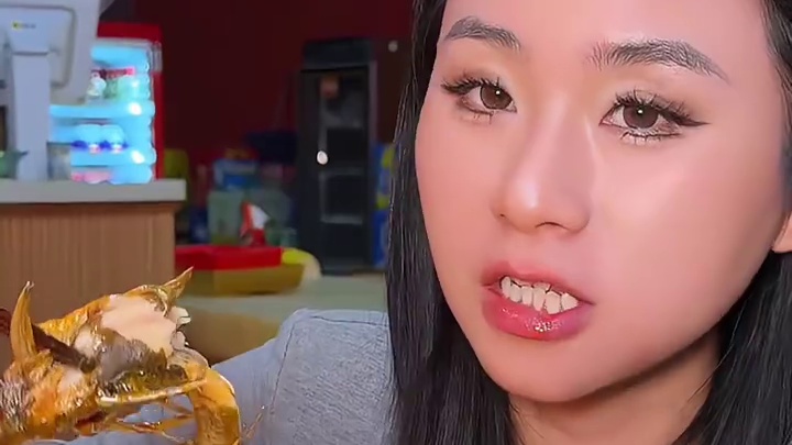 在坦洲会反复去吃的重庆火锅