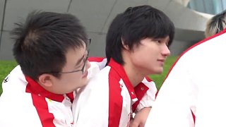 鼠鼠我啊，真的不是人機(jī)