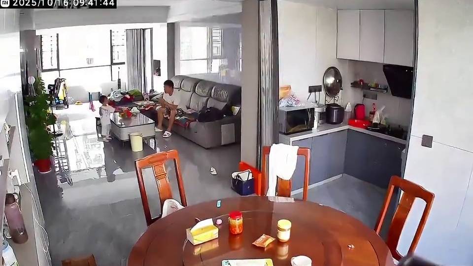 11月4日热点小报告