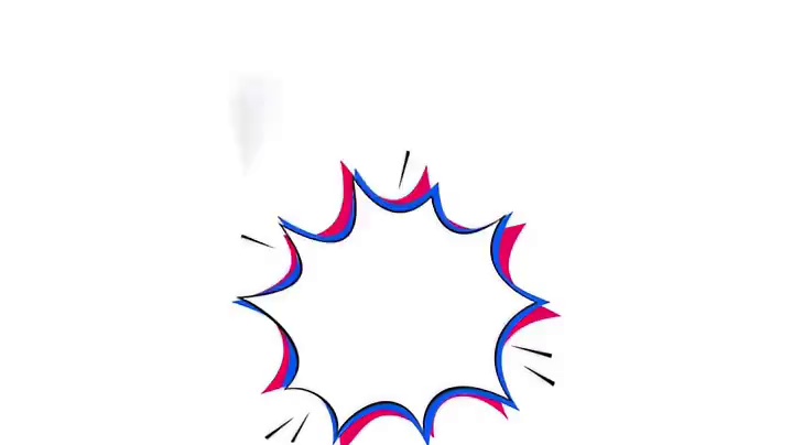 眉山粉丝王姐预算19.18万为父母改造277平米老房