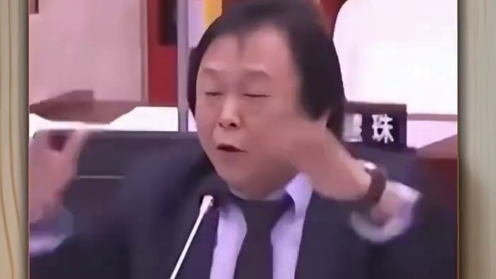 专克中炮万能后手布局屏风马破当头炮陷阱飞刀技巧下象棋新手课程