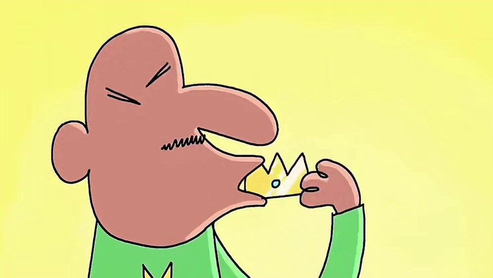 解说 推荐（126）