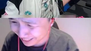 你要我怎么中立？