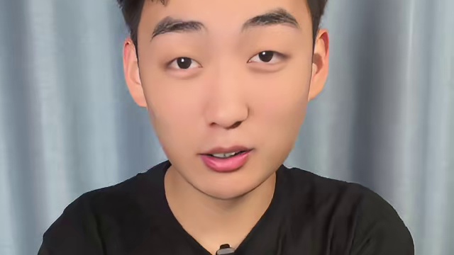 让你们看一下一百元一部的手机，有什么套路！