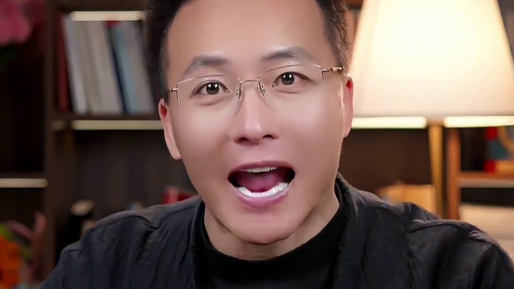 一定要教孩子识破，这4种服从性测试