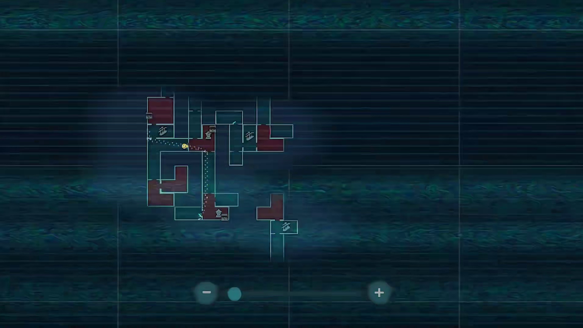 蛋仔派对：痛失宝藏房，拿铲子的队友去哪了？ #