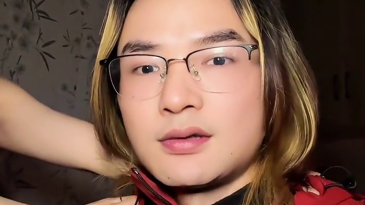 自从上次在荷花园这边遇到我的白月光之后… 199五十分钟的套餐来体验下！值得二刷 #