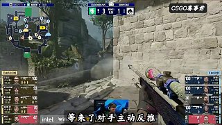 m0nesy大狙化身通天帶 以夸張的數(shù)據(jù)登頂選手榜單