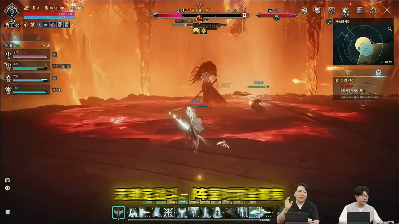 永恒之塔2全网最权威入坑教程！含下载安装/账号注册/预约等