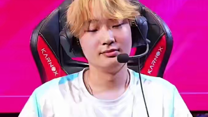 YBG队内语音：当队友开始“分享情报”，男生的快乐你想象不到