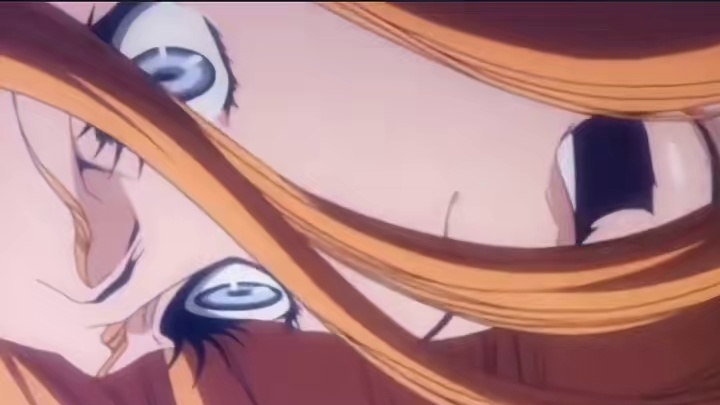 经典BGM加剧情，让我们弥补所有遗憾！