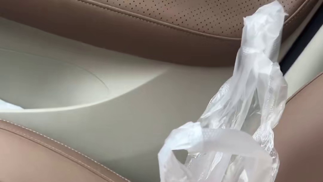 游戏博主转行顺风车日常vlgo博主