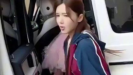 苹果18#小小小酷哥 #组织1995 #名场面 #iphone17promax