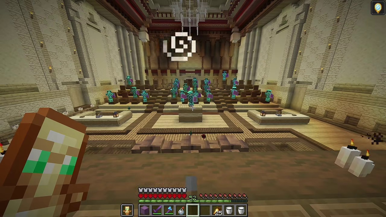 国外MC主播都在干什么