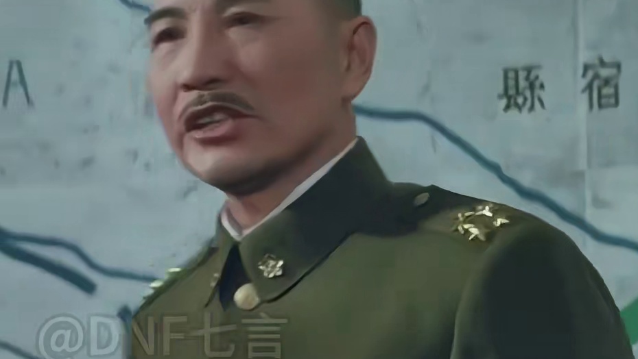 dnf每月400个权能 加速武器毕业进度