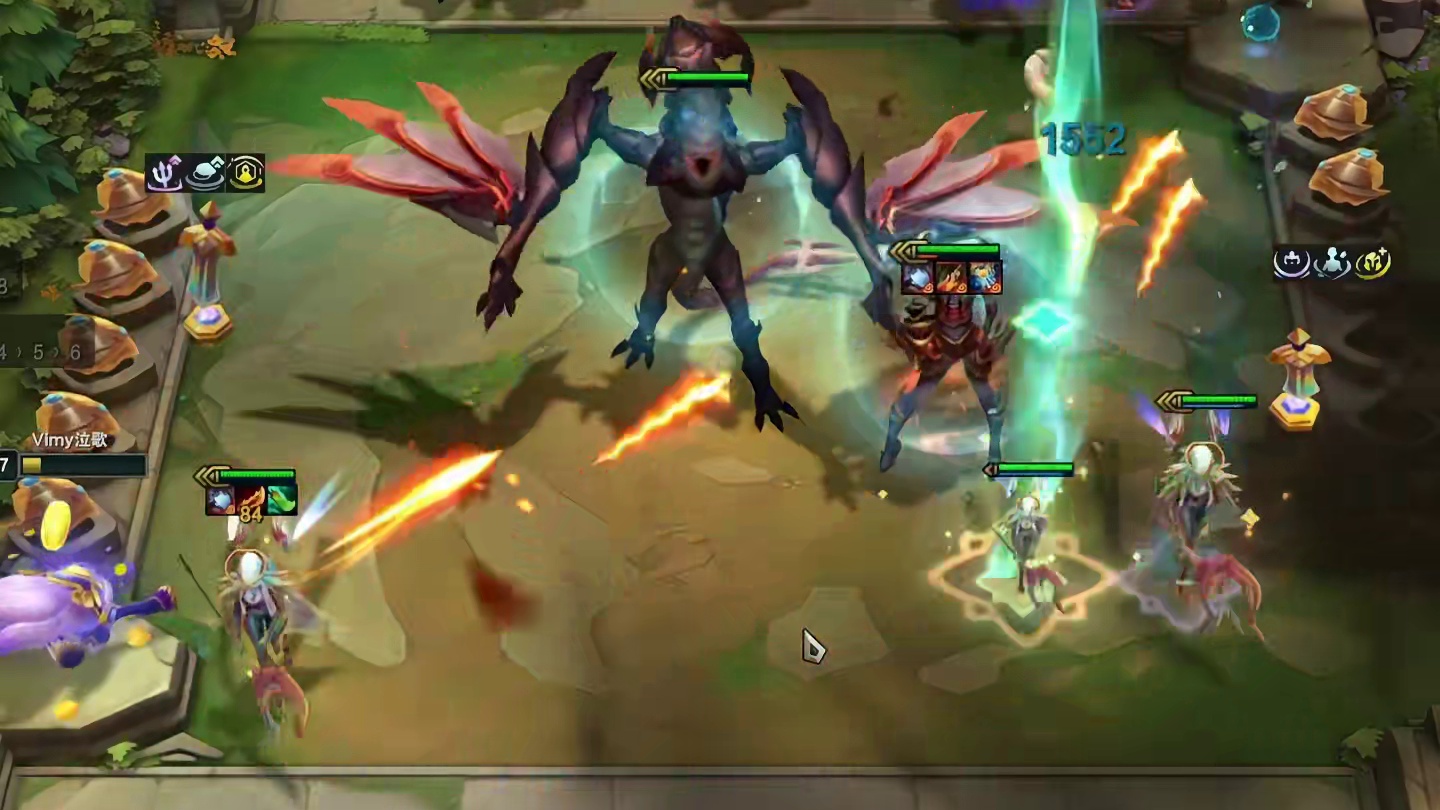 449层金鳞龙收菜，100层就3冠冕，400层能给什么呢？