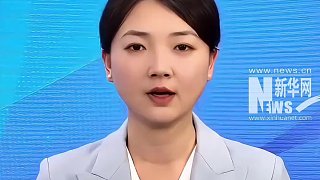 放下“觀眾”心態(tài)，你遠比想象中更自由。