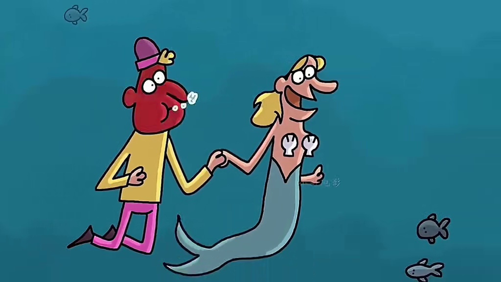 解说 推荐（130）