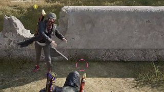 這歌兒有力氣！