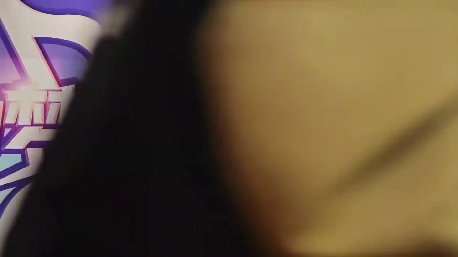 《烟火里的尘埃》
首战告捷，月底武鸣见！
#校园歌手大赛 #烟火里的尘埃 #华晨宇