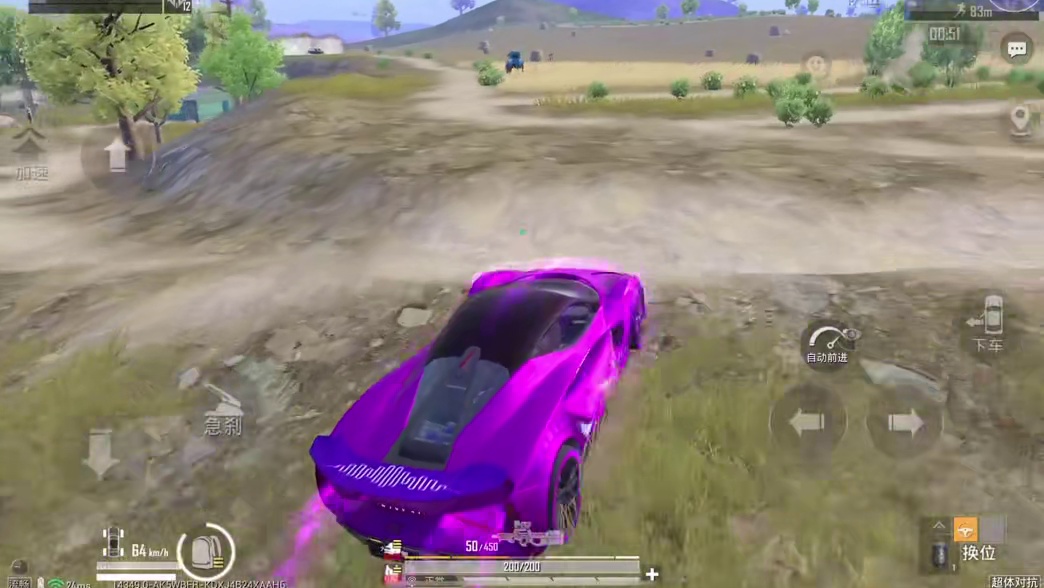 被质疑被夸奖都只是我的日常罢了