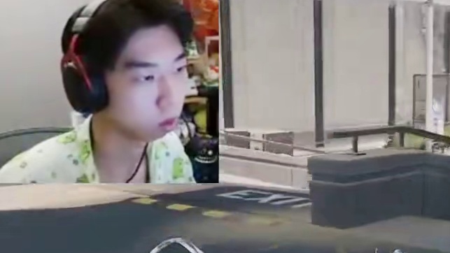 小叮当惊讶道：留声机还能搁外头？这也太神奇了吧！