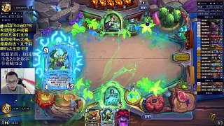 今晚新版本！-片段7