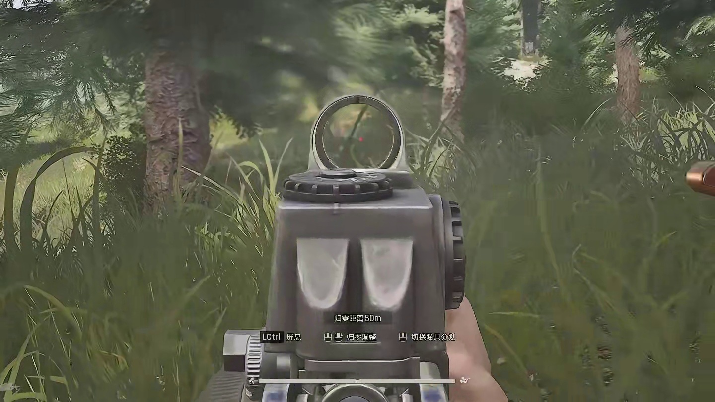 只捡山谷木屋餐厅里的物资，最后能赚多少钱呢？