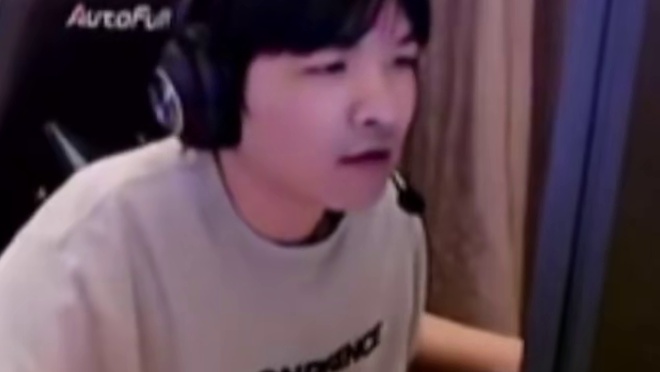 第456集《魔丸出世》 【cxy】“给下面的职业丢把枪” 这个弹幕真绷不住了 #