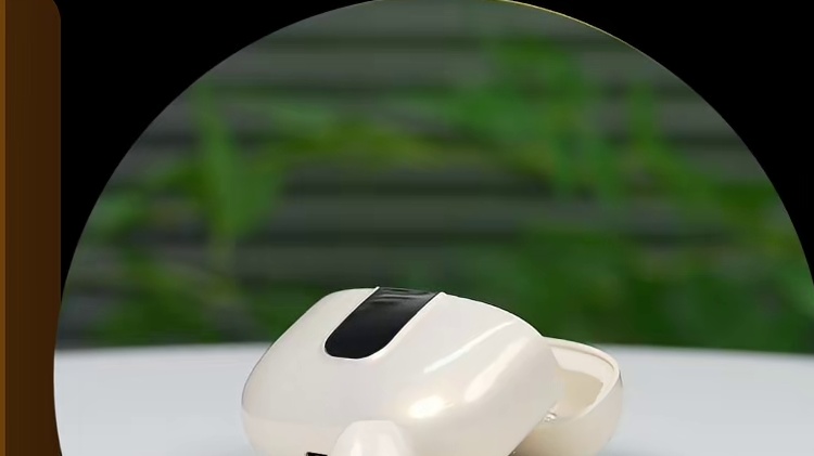 平价半入耳式蓝牙耳机精选合集，详细配置性能解析推荐