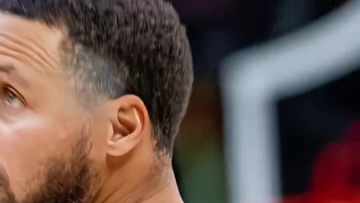 ESPN狂奶勇士76.3%胜率！太阳23.7%要凉？球迷：别奶，容易翻车！