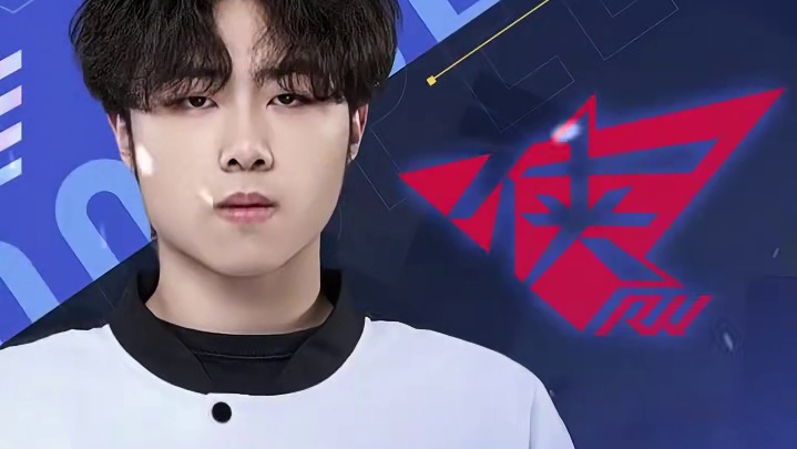 双R大战一触即发，风仔将冲击第2000张登场赛道，常规赛最佳新秀选手与最佳竞速选手谁又能率队取胜？今