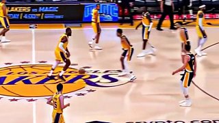 這就是詹黑詹密都愛看系列