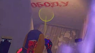 “你們的隊友”