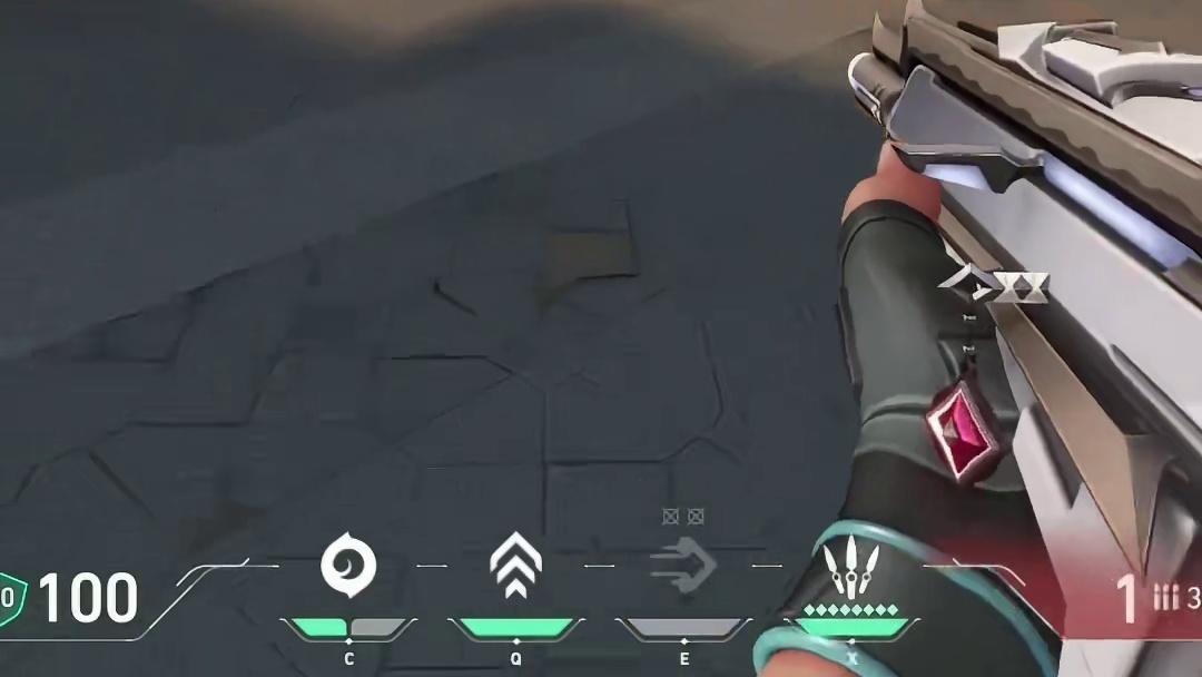 别让我听到队里奶妈开麦