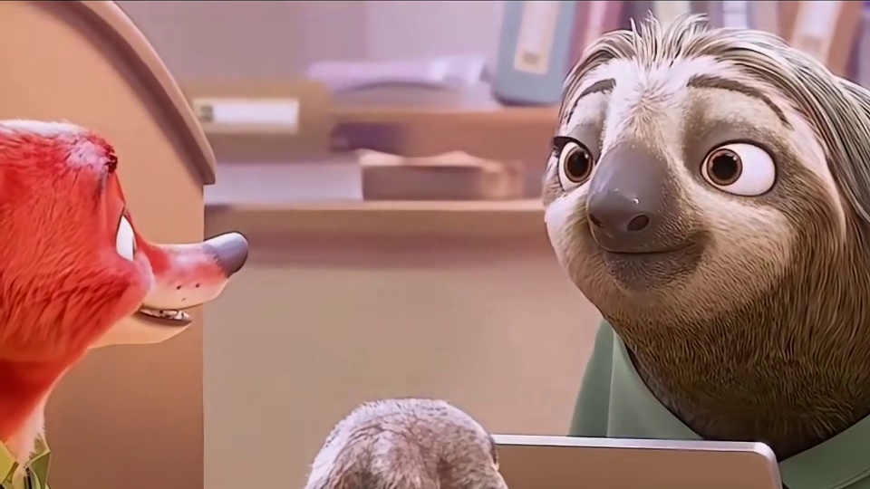 新枪左轮喷换弹速度离谱了！