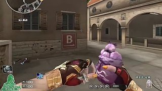 沒有故意耍帥 有些氣質(zhì)與生俱來