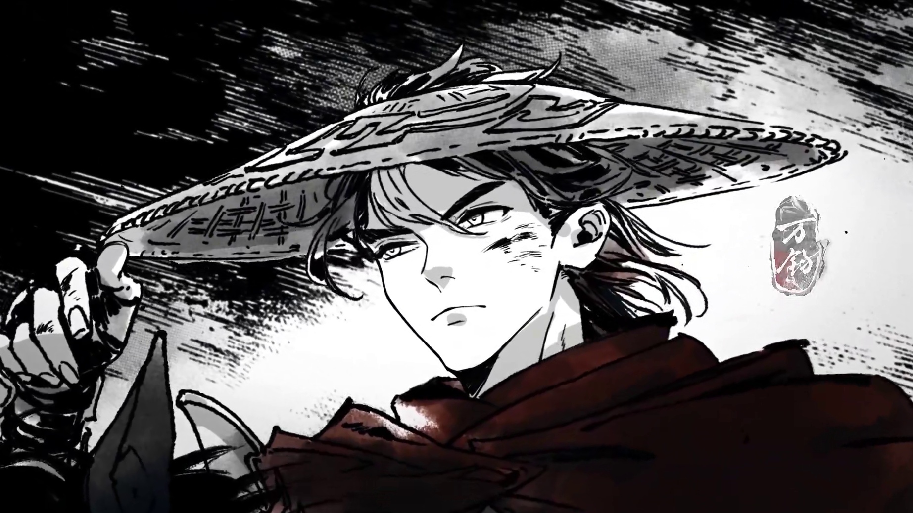 S9奇侠赛季速览丨新武器·飞刀、新英雄·李寻欢陆续登场，海量平衡性调整、玩法迭代及性能优化！