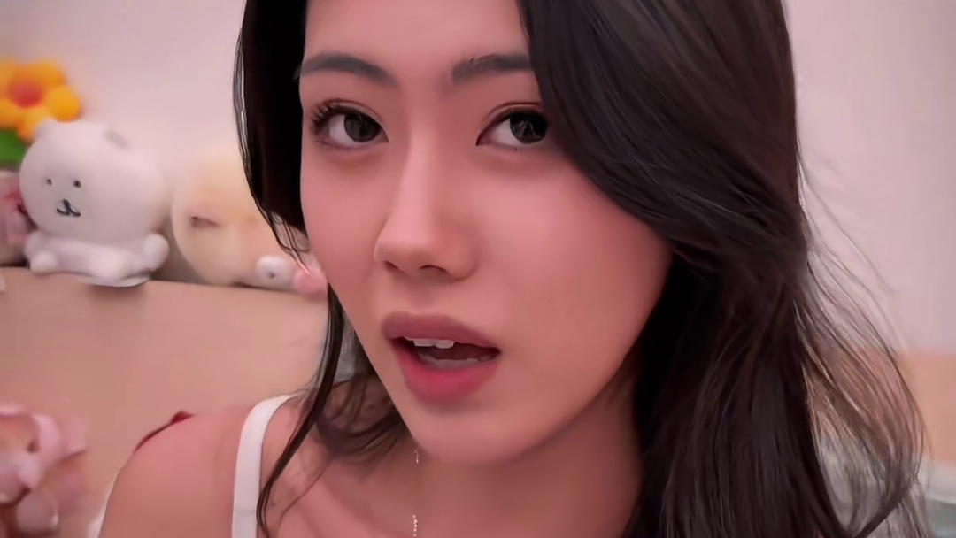 考验周槿的反应力