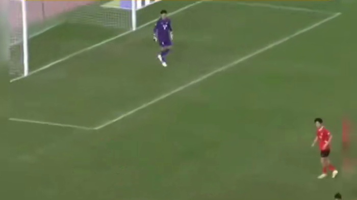 “苏超”决赛面对南通