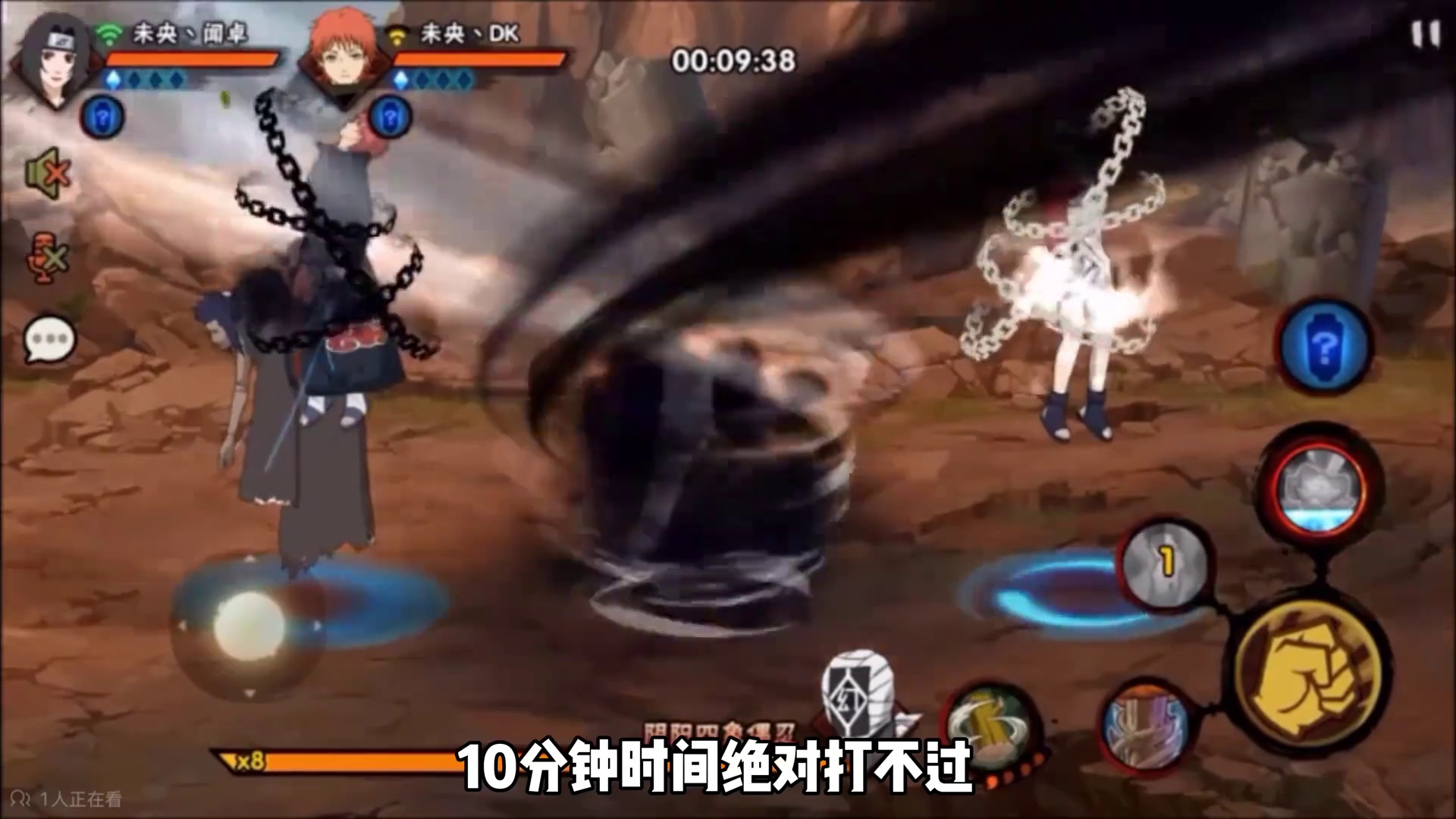 为什么以前的活动强度都这么高