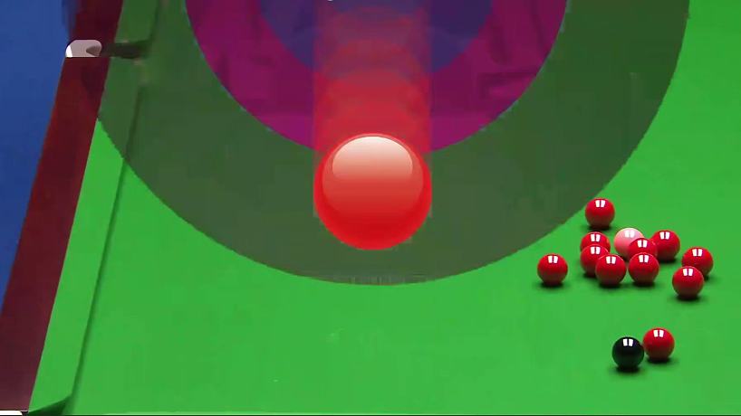 2025斯諾克國錦賽；斯佳輝vs趙心童