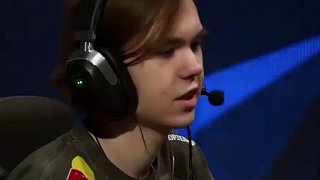 donk在成都也這么吃香啊