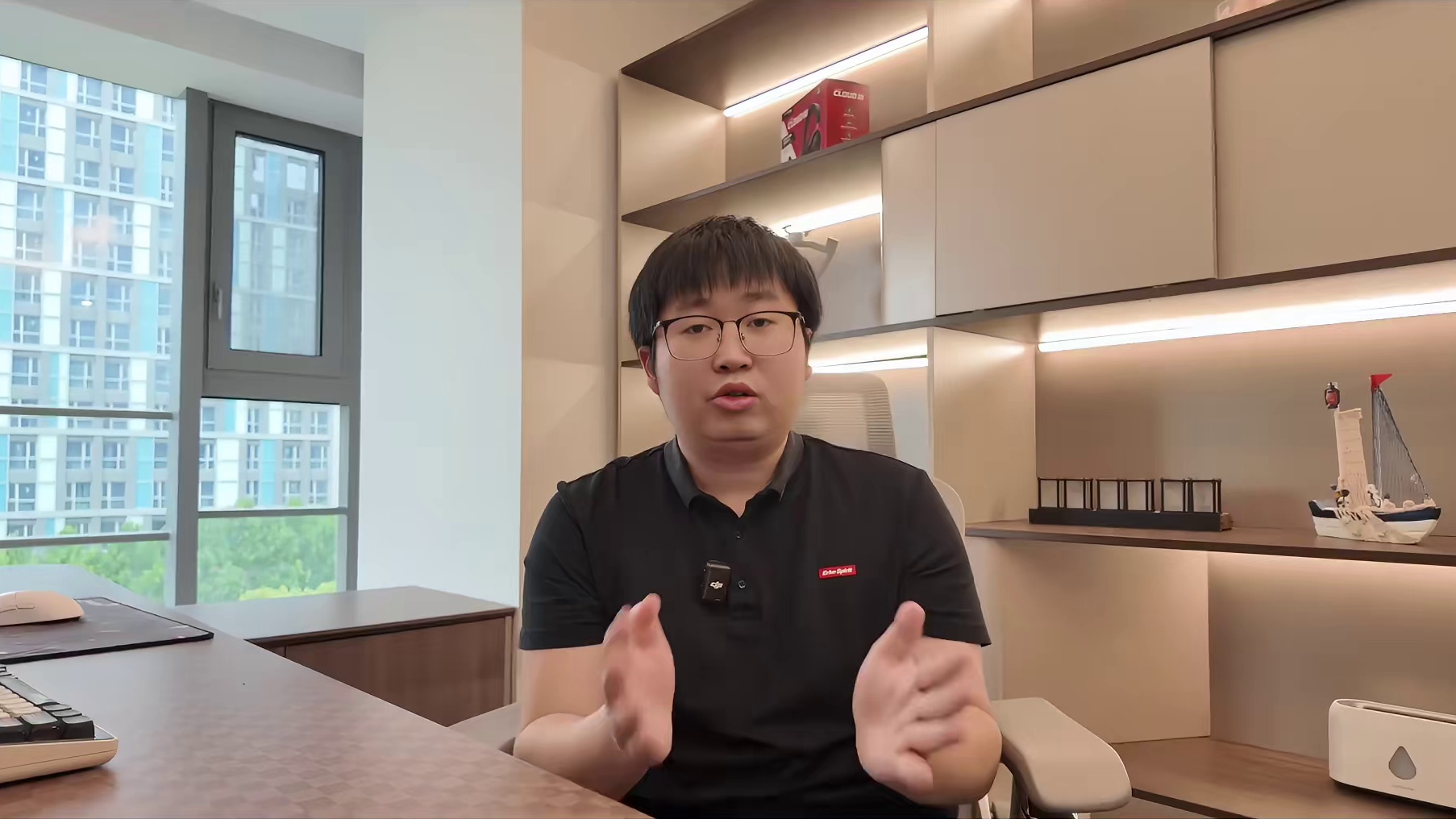 均价500，高刷显示器实测分享！这4款当红炸子鸡选手闭眼入！