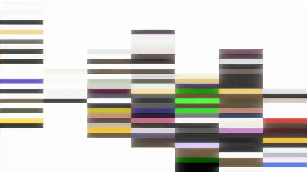 星铁3.7版本强度榜