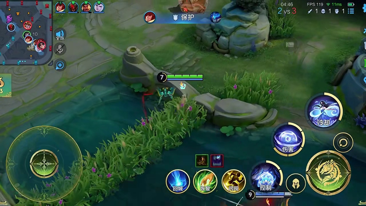 那些形容不出来的帅 我统称为感觉