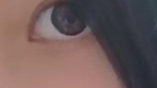 我改不掉的性格注定会失去很多。